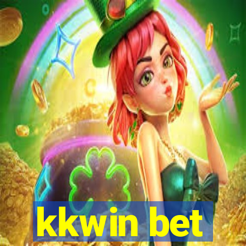 kkwin bet